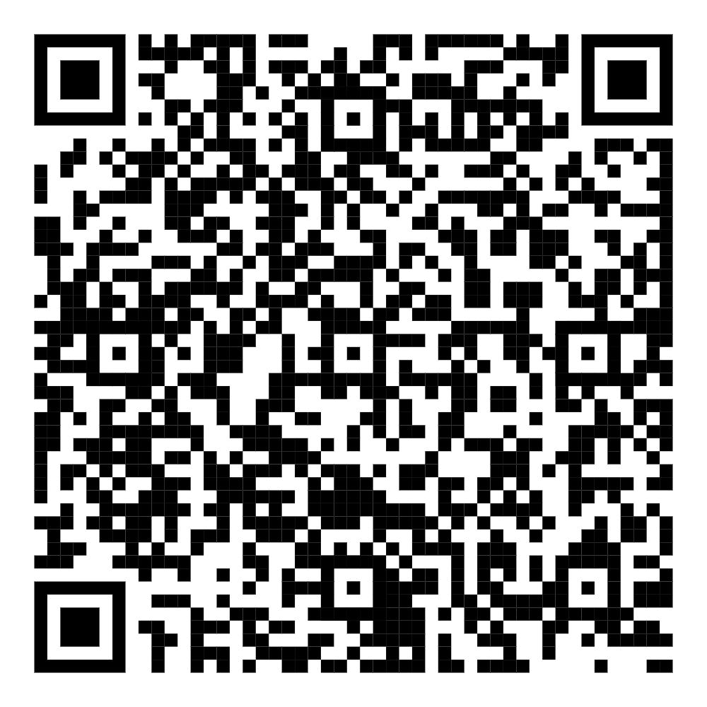 Android Uygulama QR Kodu